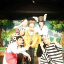 부명초등학교 이미지