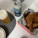 림스치킨 이미지