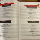 노독일처 이미지