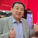 (유)선도기업 이미지