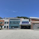 (부귀면)충혼탑 네이버블로그