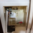 진애생활복지원 이미지