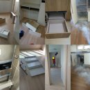 (주)덕산 이미지