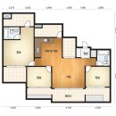 (주)노블건설 이미지