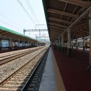 올레벗 게스트하우스 | 가성비 최고! 알뜰하게 떠나는 여름 국내 여행