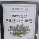 한별렌탈