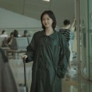 상연도