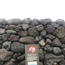 곤을동환해장성 이미지