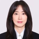 청주대학교 교육대학원 뉴시스