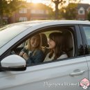 [틈틈이 영어공부] I&#39;ll give you a lift home 이미지