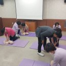 부산시노인전문제1병원 이미지