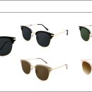 다온 안경원 이미지