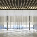 한화리조트거제벨버디어 이미지