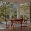 부에나두모 이미지