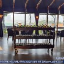 구로-공단-구로-950 이미지