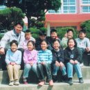 세풍초등학교 이미지