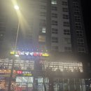 통크게한판 멍석갈비 | 무한리필 갈비가 너무 맛있는 통크게한판 멍석갈비 내포신도시점