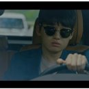 이편한안경원 이미지