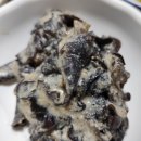 선운산정자나무집 이미지