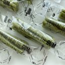 워니덴탈 이미지