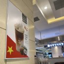 베브릿지 현대백화점 충청점 | 청주 베브릿지 현대백화점충청점 세계음료전문점