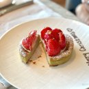 le gouter(르구떼) | 시그니엘 서울 더 라운지 애프터눈 티 세트 가격, 메뉴, 예약 후기 (Le Gouter SIGNIEL, 르구떼 시그니엘)