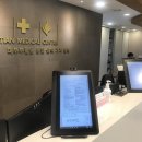 베스티안병원