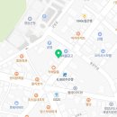 CU영암시영점