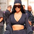 요가B  심신단련요가 이미지