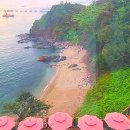 피스하우징(평화주택) 이미지