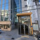 (유)동광수서비스센터 | 🤵 W-청담 슈트패브릭 렌탈 센터 신랑 예복 대여 후기 (가격, 컬러 추천, 주차 등)