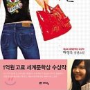 예인문화사