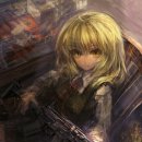 베니베니 이미지