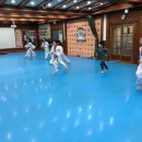 경희대드림태권도 이미지