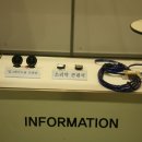 대명모터스 이미지