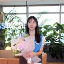 지에스(GS25)수원북문점 이미지