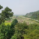 용교농장 이미지