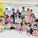 샛별어린이집 이미지