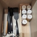 해월평원펜션 이미지