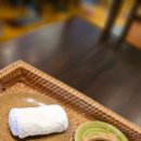 호텔코지(HOTEL COZY) | 코지 사비 부티크 호텔 호이안 Cozy Savvy Boutique Hotel Hoi An 4박 숙소 후기