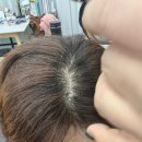 루비셀뷰티랩천안백석점