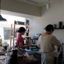 작은김밥집 네이버블로그