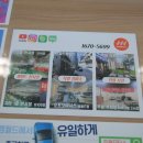 스피드메이트중구점 이미지