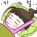 H5611 이미지