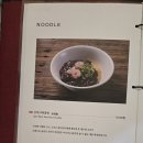 짬뽕세상 | 신차이 | 수원역 중국집 , 인생 삼선짜장면과 불맛 가득 짬뽕 먹고 온 후기