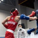 케이오짐 이미지