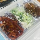곱창구이
