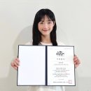 이유미 카카오 검색결과