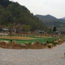 삼척미로정원 이미지