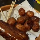 최고수수타짬뽕